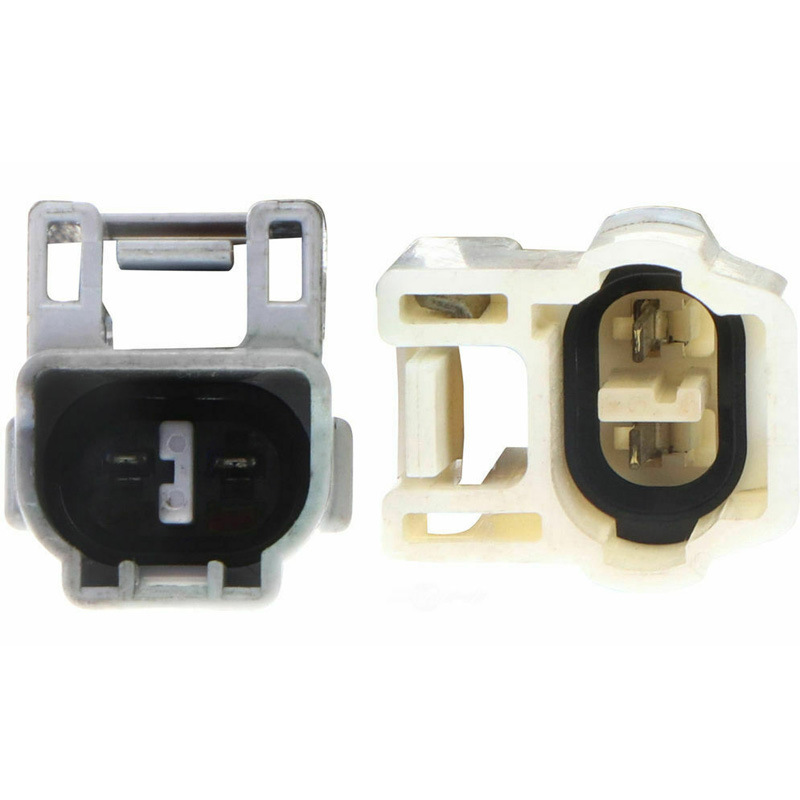 s-l1600 (3)