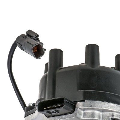 汽车配件适用于1996-2004款尼桑Pathfinder分电器22100-1W601图3