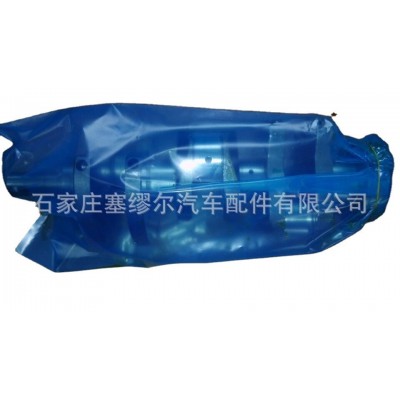 曲轴适用于起亚发动机智跑2.0曲轴发动机曲轴汽车配件厂家供应图4
