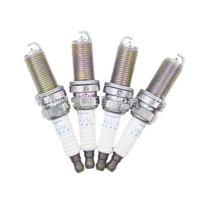 火花塞跨境电商热销 6240 PLFR5A-11 适用于日产 天籁 英菲尼迪图4