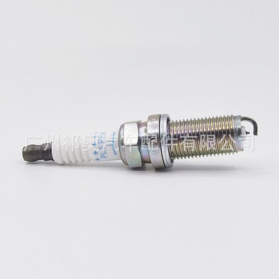 火花塞跨境电商热销 6240 PLFR5A-11 适用于日产 天籁 英菲尼迪图2