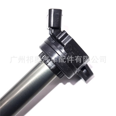 90919-02258点火线圈适用丰田卡罗拉花冠90919-02252跨境专供图4