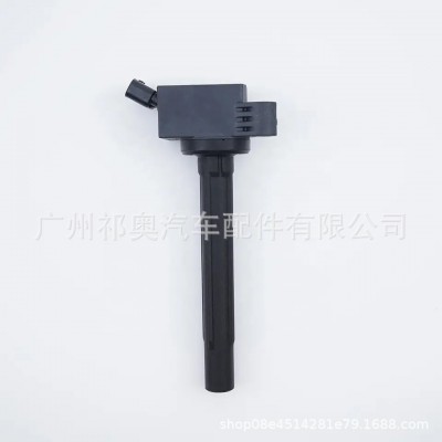 90919-02271卡罗拉1.2t点火线圈ignition coil高品质 C2008高压包图4