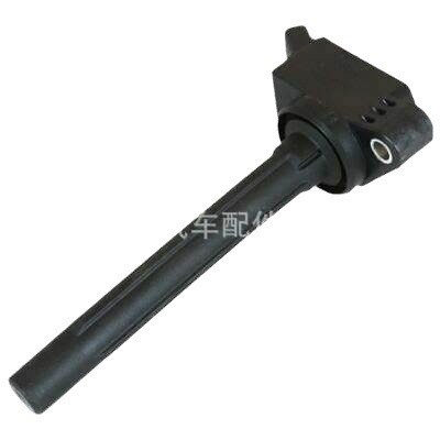 90919-02271卡罗拉1.2t点火线圈ignition coil高品质 C2008高压包图5