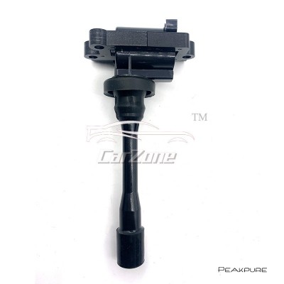 点火线圈MD325048 MD362907适用于三菱Galant Lancer Outlander图4