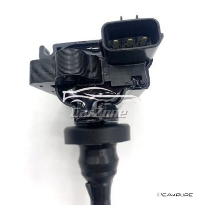 点火线圈MD325048 MD362907适用于三菱Galant Lancer Outlander图5
