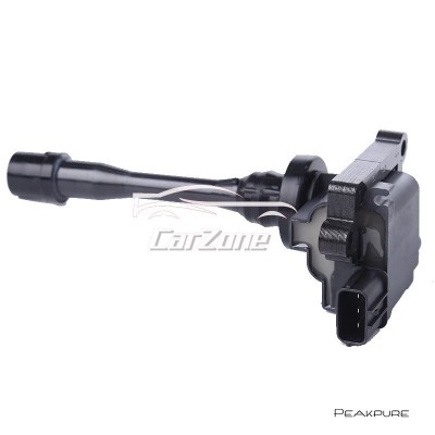 点火线圈MD325048 MD362907适用于三菱Galant Lancer Outlander图2