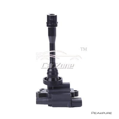 点火线圈MD325048 MD362907适用于三菱Galant Lancer Outlander图3