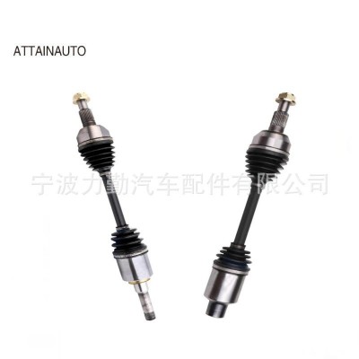 ATTAINAUTO DSK20012000 15868123 2090919汽车传动轴 半轴图4