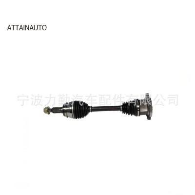 ATTAINAUTO DSK20012000 15868123 2090919汽车传动轴 半轴
