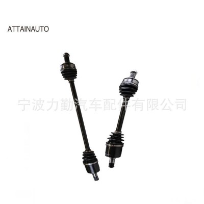ATTAINAUTO DSK20012000 15868123 2090919汽车传动轴 半轴图3