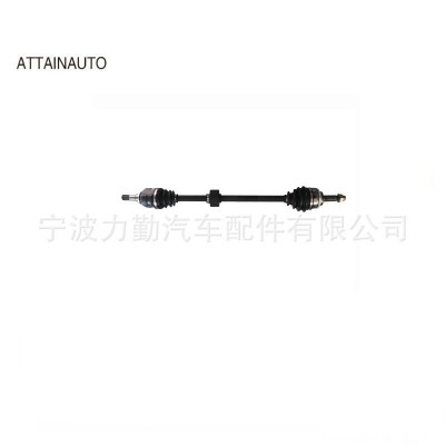 ATTAINAUTO 43410-06530 43410-0D260 43410-33350汽车传动轴半轴