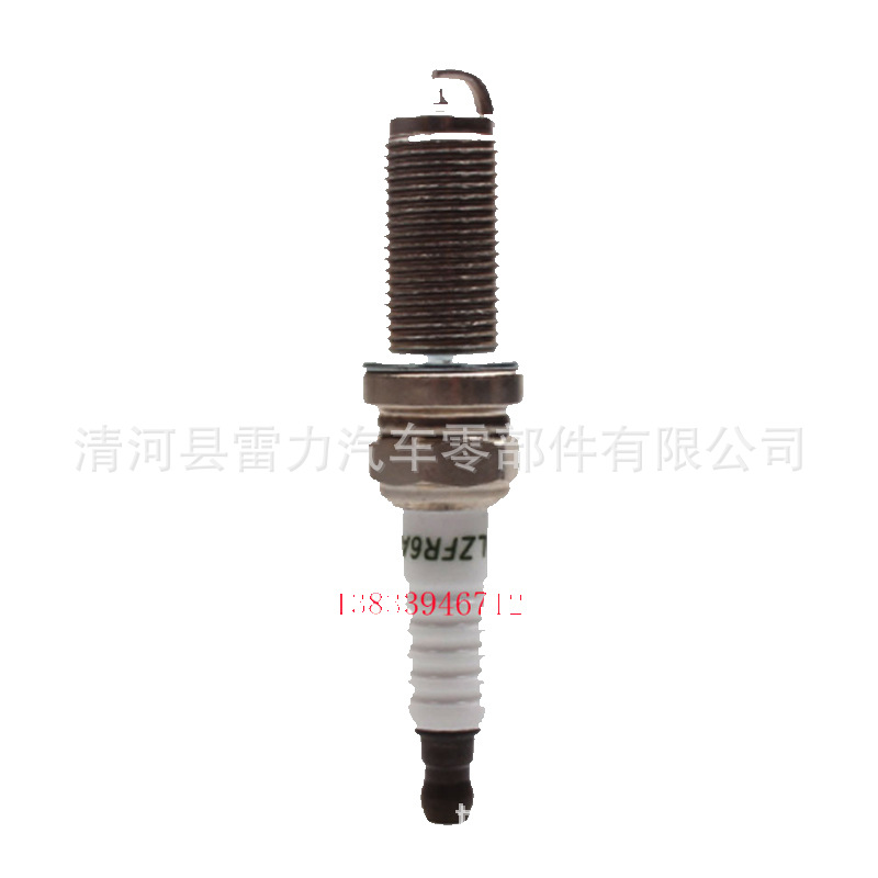 LZFR6A115