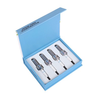 适用于长城哈弗H6火花塞1.5T运动版H1/H2/H3/M6/H9 C30 C50图2