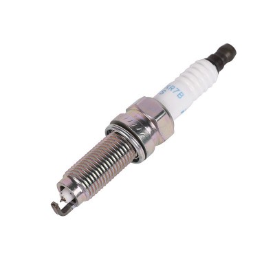 适用于长城哈弗H6火花塞1.5T运动版H1/H2/H3/M6/H9 C30 C50图5