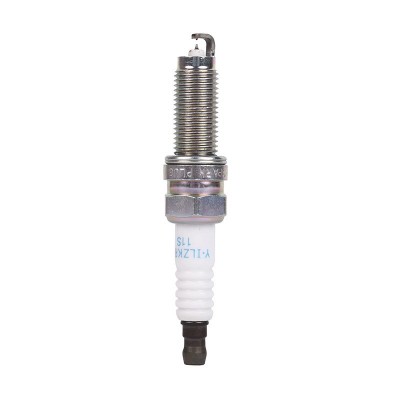 适用于长城哈弗H6火花塞1.5T运动版H1/H2/H3/M6/H9 C30 C50图4