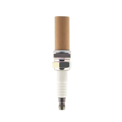 适用于现代起亚铱金火花塞火嘴厂家直销 18846-11060 SILZKR6B-11图5