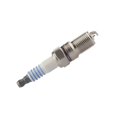 汽车铱金火花塞火嘴 适用福特日产厂家直销 SP-500 AGSF 22FM图5