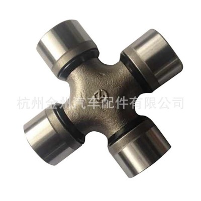 EQ140 39118十字万向节图2