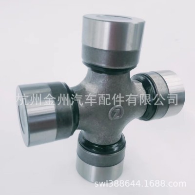 EQ140 39118十字万向节
