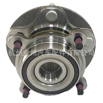 43502-0C031 43570-0C010 515202 BR930979 适用于丰田图5