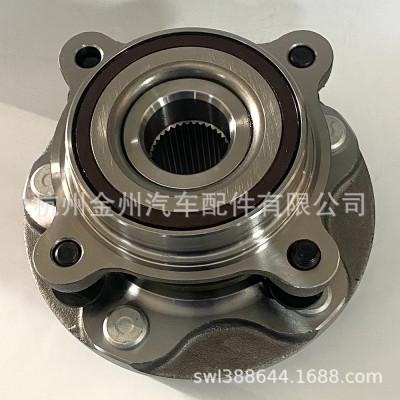 43502-0C031 43570-0C010 515202 BR930979 适用于丰田图3