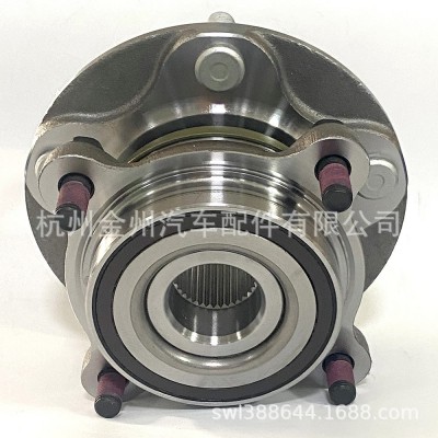 43502-0C031 43570-0C010 515202 BR930979 适用于丰田图2