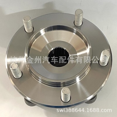 43502-0C031 43570-0C010 515202 BR930979 适用于丰田图4