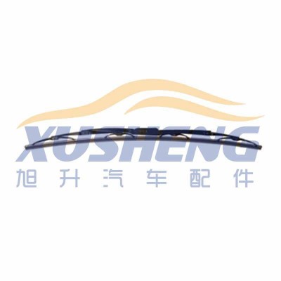 85212-60171适用于兰德酷路泽右前挡风玻璃雨刷雨刮片图3