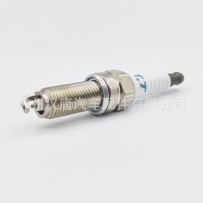 跨境专供电装4615火花塞DENSO-XUH22TT 火嘴品质保障,批发生产图3