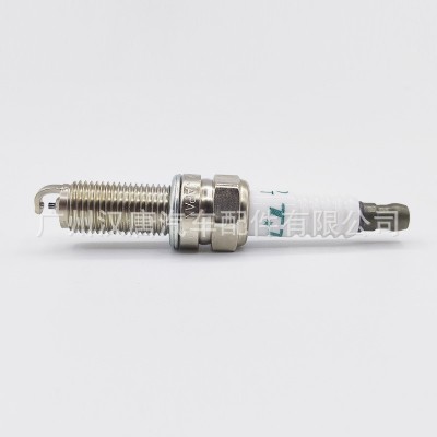 跨境专供电装4615火花塞DENSO-XUH22TT 火嘴品质保障,批发生产图4