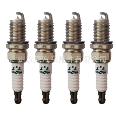 跨境专供电装4702火花塞DENSO IK20TT火嘴品质保障, 批发生产图2