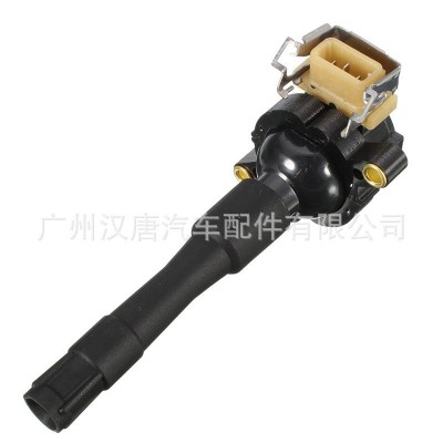 12131748018 Ignition Coil For宝，马 点火线圈E31 E36 E38E3图2