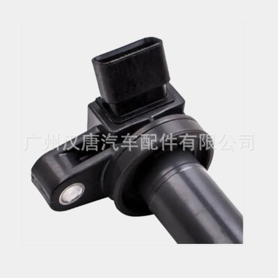 90919-02230适用于丰田皇冠酷路泽GX雷克萨斯LX GS IS LS点火线圈图4