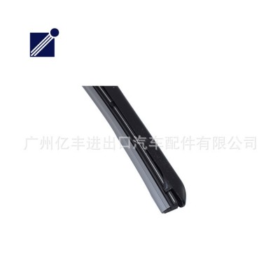汽车雨刮片雨刮器适用于LR025115 路虎 L319 L314 L538 P38A L320图4