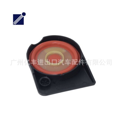 发动机缸盖 汽缸盖 气门室盖 适用于 MINI R60 11127646552V