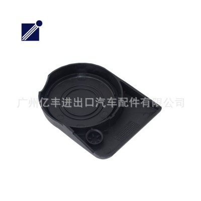 发动机缸盖 汽缸盖 气门室盖 适用于 MINI R60 11127646552V图5