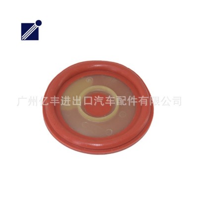 发动机缸盖 汽缸盖 气门室盖 适用于 MINI R60 11127646552V图4