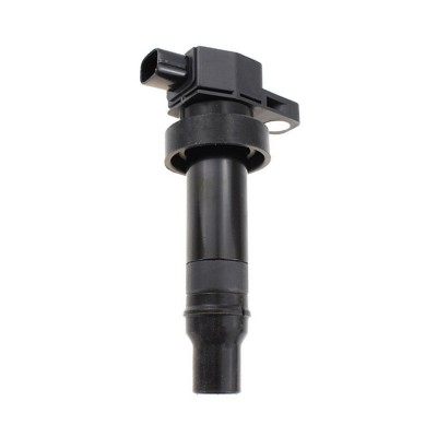 适用于现代起亚1.6L高品质点火线圈27301-2B010 UF636 273012B010图5