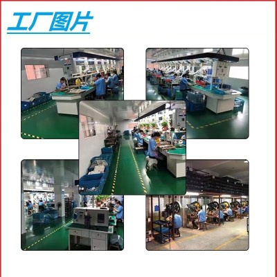 现货燃油喷射器 喷油嘴L3K9-13-250A E7T20171 适用马自达CX-7图4