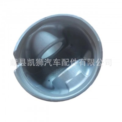 厂家直供适用于奔驰BENZ 125MM 93298600 OM407N 汽车活塞图5
