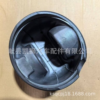 厂家直供适用于BENZ 奔驰OEM 422A 128MM 活塞图4