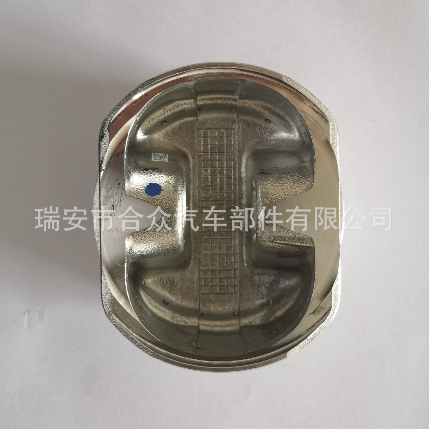 1GR-3_看图王