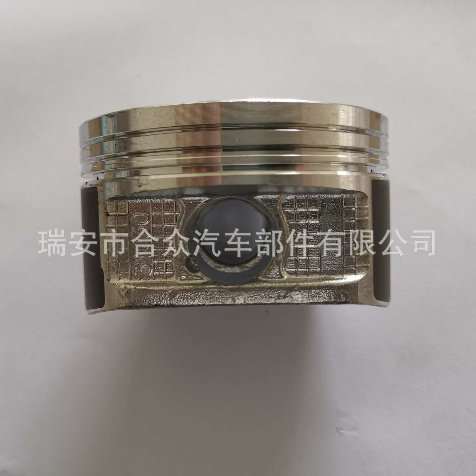 1GR-2_看图王