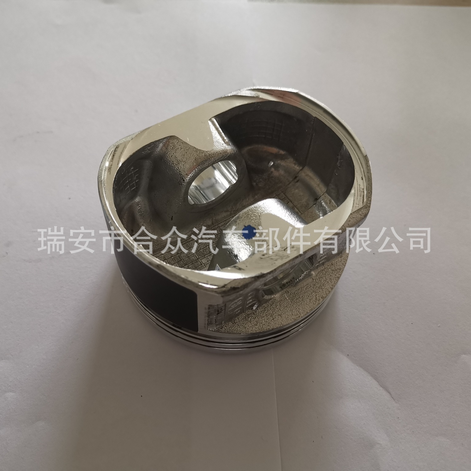 1GR-4_看图王