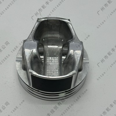 适用于GM 雪佛兰CRUZE 科鲁兹 1.6T活塞 55561413 PISTON图4