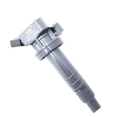 适配丰田花冠1.8汽车配件零部件点火线圈90919-02239跨境电商批发图3