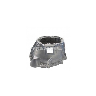 适用于丰田1TR 2TR 3L 5L 1JZ 2JZ发动机的离合器壳图2