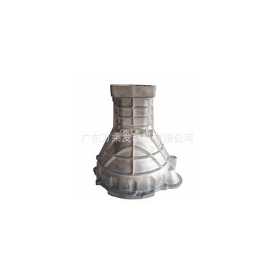 适用于丰田1TR 2TR 3L 5L 1JZ 2JZ发动机的离合器壳图3