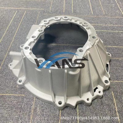 适用于丰田1JZ 2JZ发动机的离合器壳